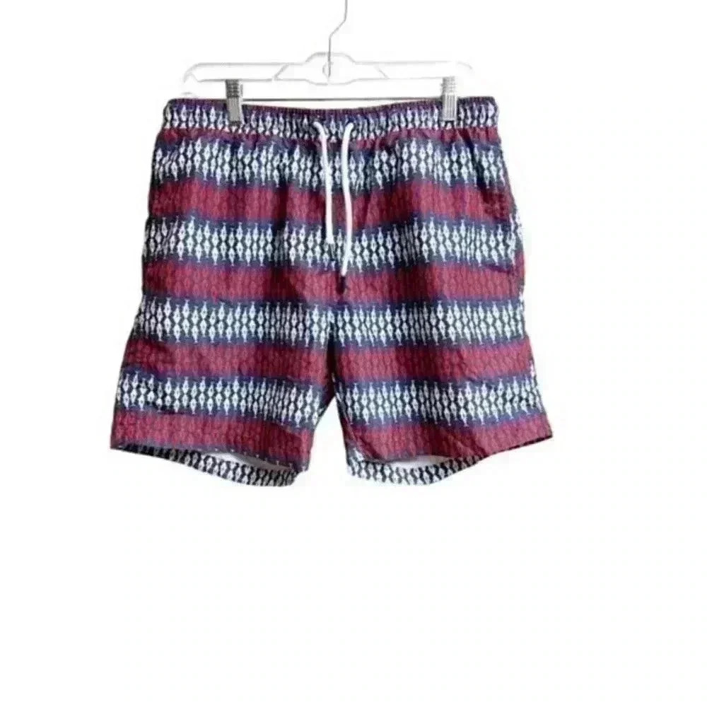 Ocean Coast Ocean Advantage Men's Swim Shorts